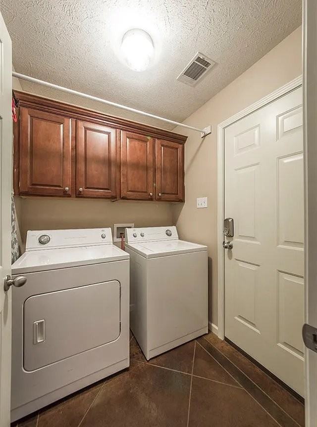 2535 Gladiola - Photo 7 of 8
