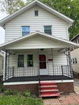 2007 Barrows St - Photo 1 of 1