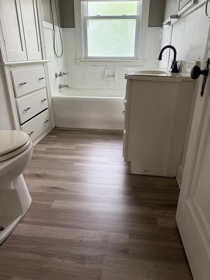 2007 Barrows St - Photo 6 of 10