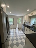 369 Byram Kingwood Rd - Photo 1 of 1