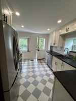 featured image of 369 Byram Kingwood Rd