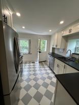 369 Byram Kingwood Rd - Photo 1 of 1