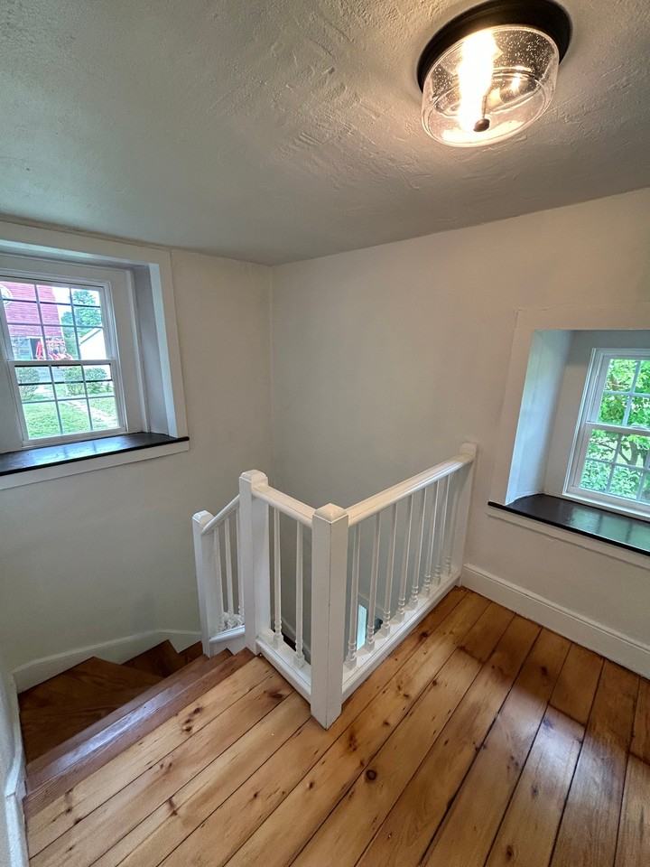 369 Byram Kingwood Rd - Photo 6 of 34