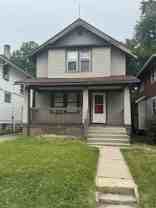 2127 Elliott Ave - Photo 1 of 1