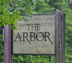 126 Luden Dr #A - Photo 1 of 1