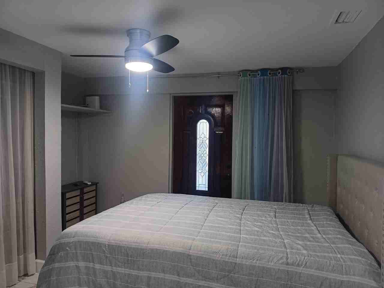D4 10th Ave - Photo 6 of 11