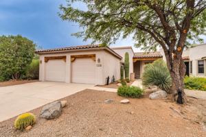 featured image of 2210 Paseo Tumacacori