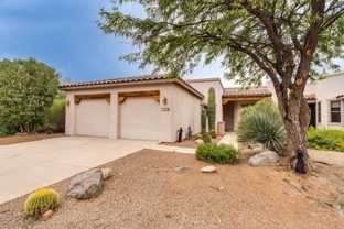 2210 Paseo Tumacacori - Photo 1 of 1