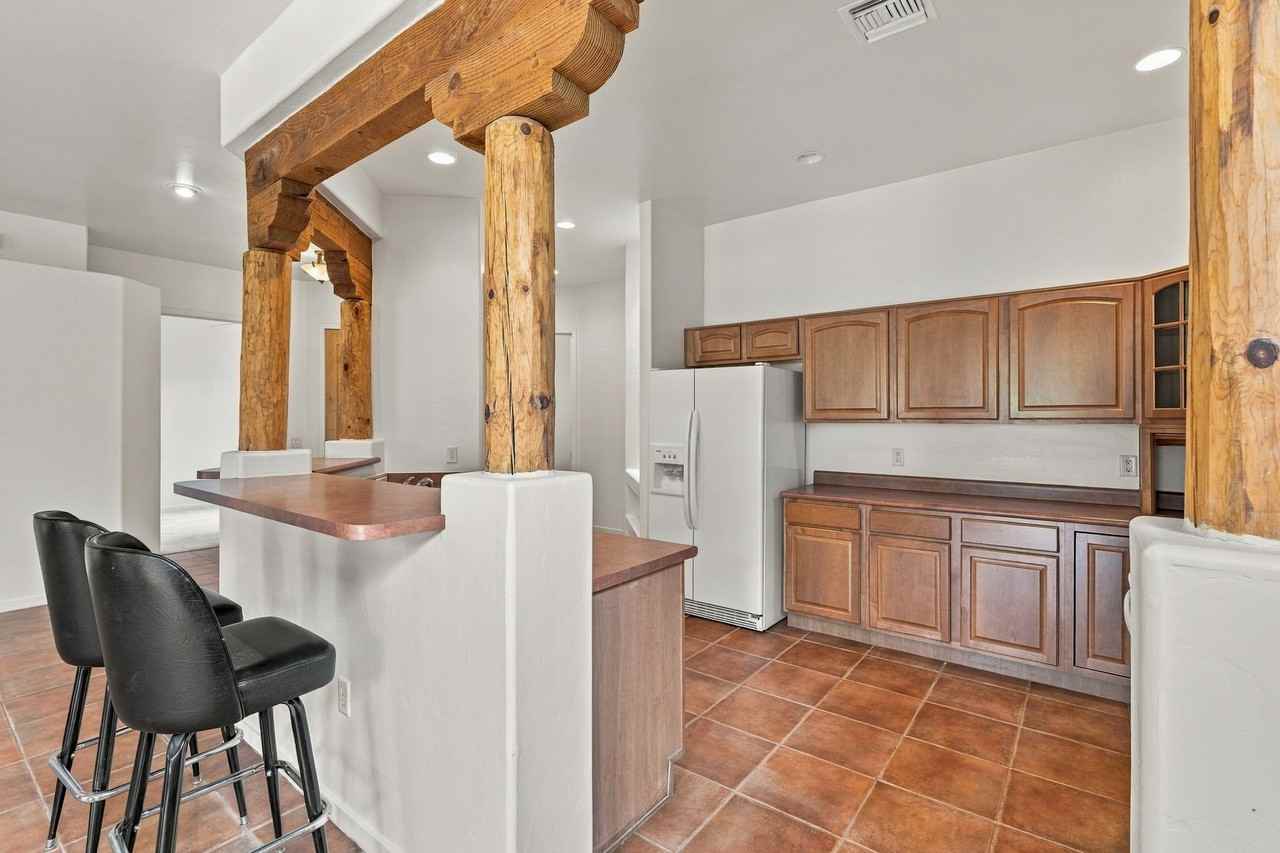 2210 Paseo Tumacacori - Photo 7 of 20