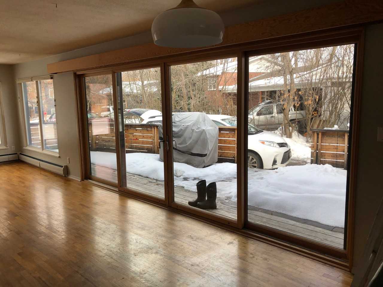 822 S Black Ave - Photo 3 of 16