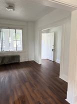 70 Burnham St #70 - Photo 1 of 1