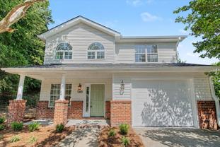 1365 Still Point Ct - Photo 1 of 1