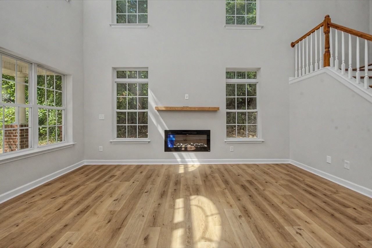1365 Still Point Ct - Photo 2 of 20