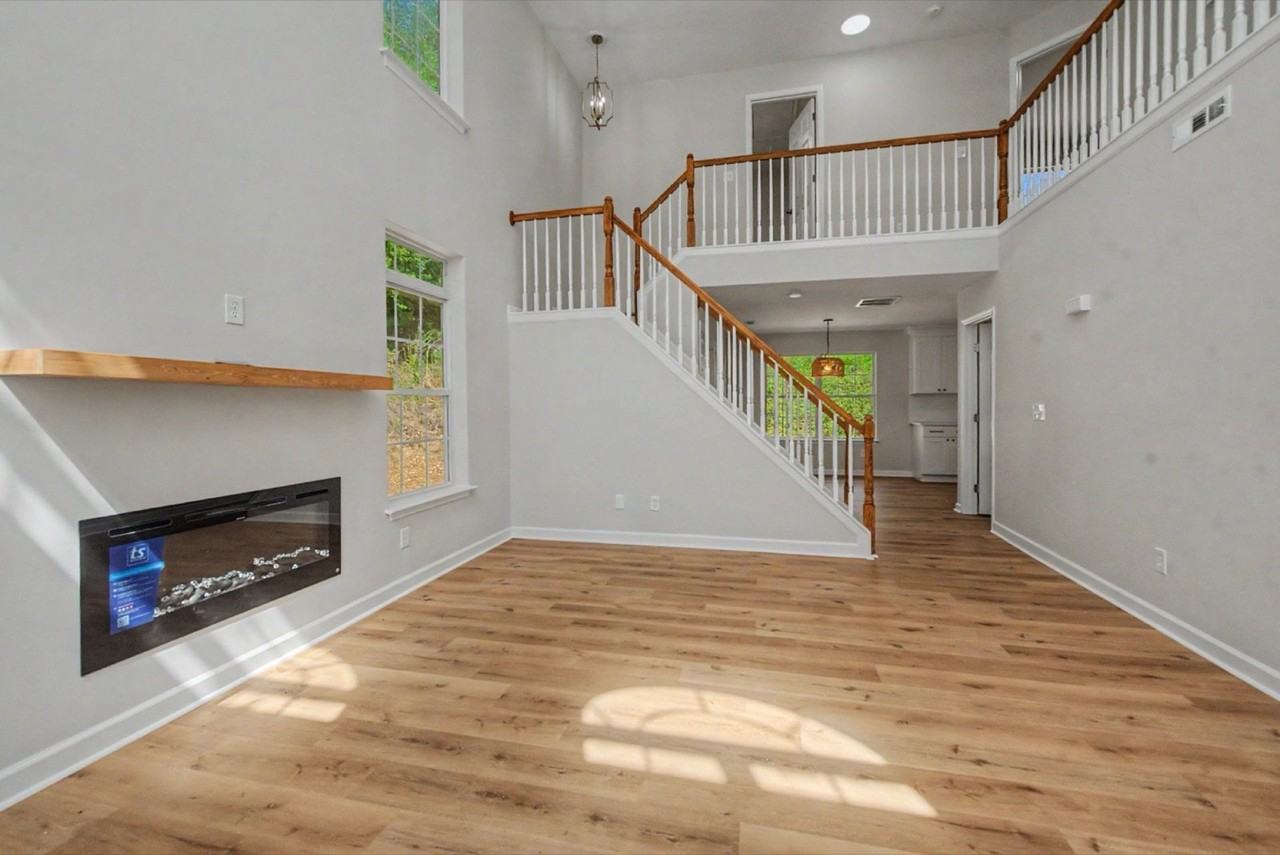 1365 Still Point Ct - Photo 3 of 20