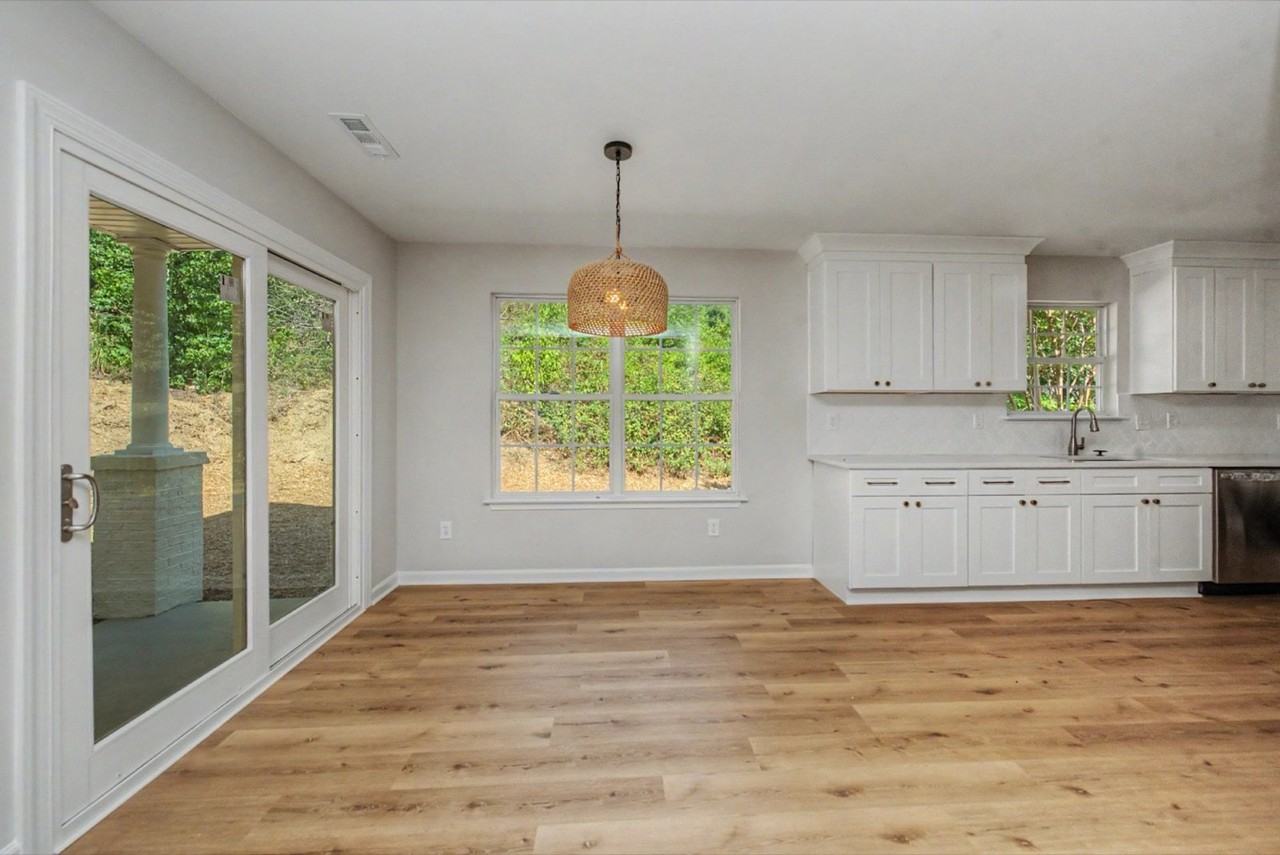 1365 Still Point Ct - Photo 6 of 20