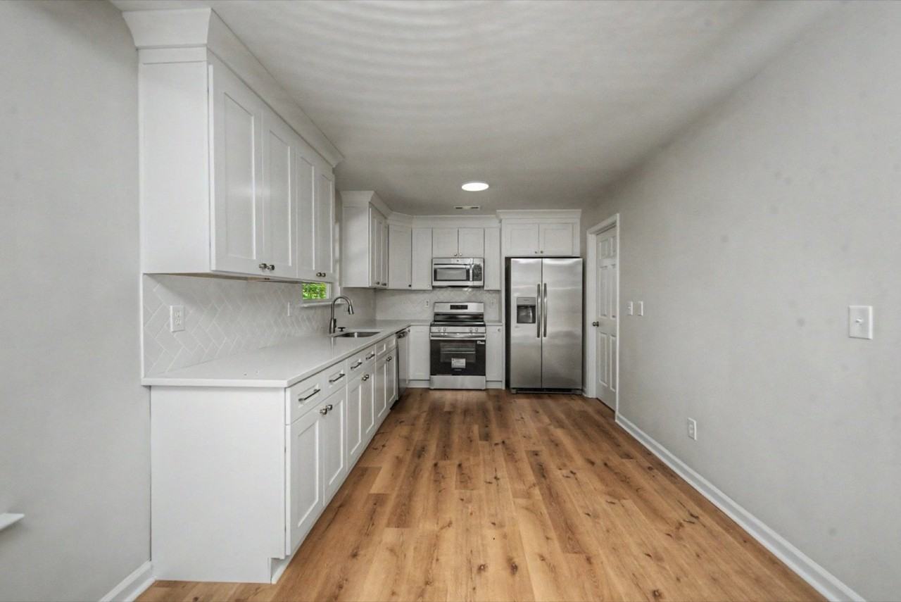 1365 Still Point Ct - Photo 7 of 20