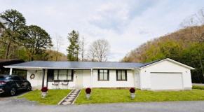 10893 Bent Branch Rd - Photo 1 of 1