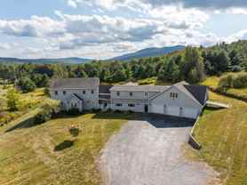 471 Crosstown Rd - Photo 1 of 1