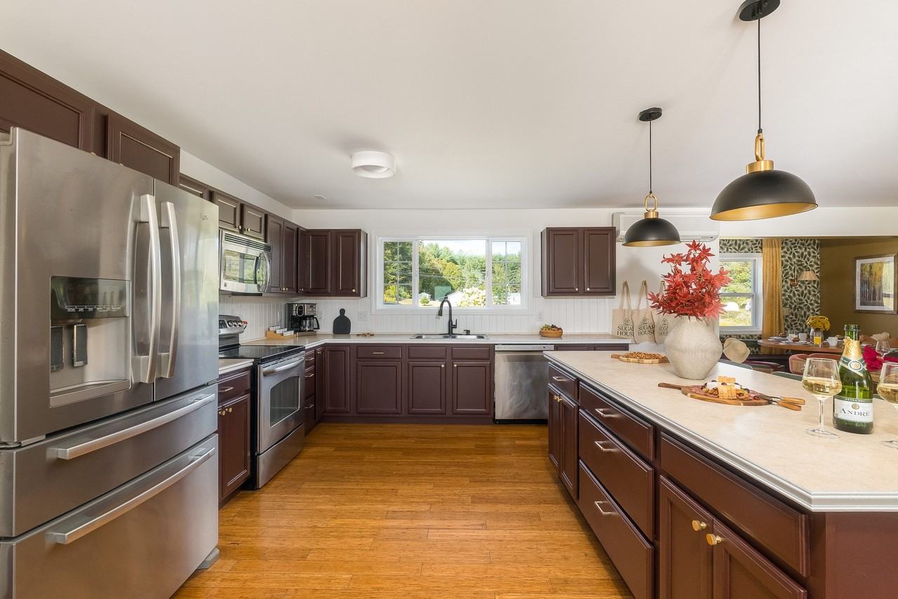 471 Crosstown Rd - Photo 6 of 20