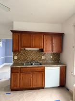 70 Burnham St #72 - Photo 1 of 1