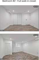 500 N Lakewood Ave - Photo 1 of 1