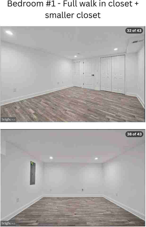 500 N Lakewood Ave - Photo 2 of 8