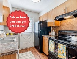 featured image of 2150 Spencer Rd