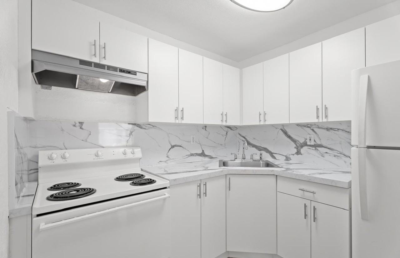 Village Homes and Condos - Photo 3 of 5