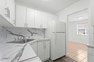 Village Homes and Condos - Photo 1 of 1