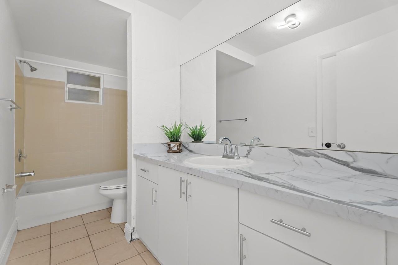 Village Homes and Condos - Photo 4 of 5