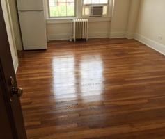 featured image of 3100 Saint Paul St