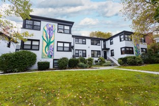 406 Deal Lake - Photo 1 of 1