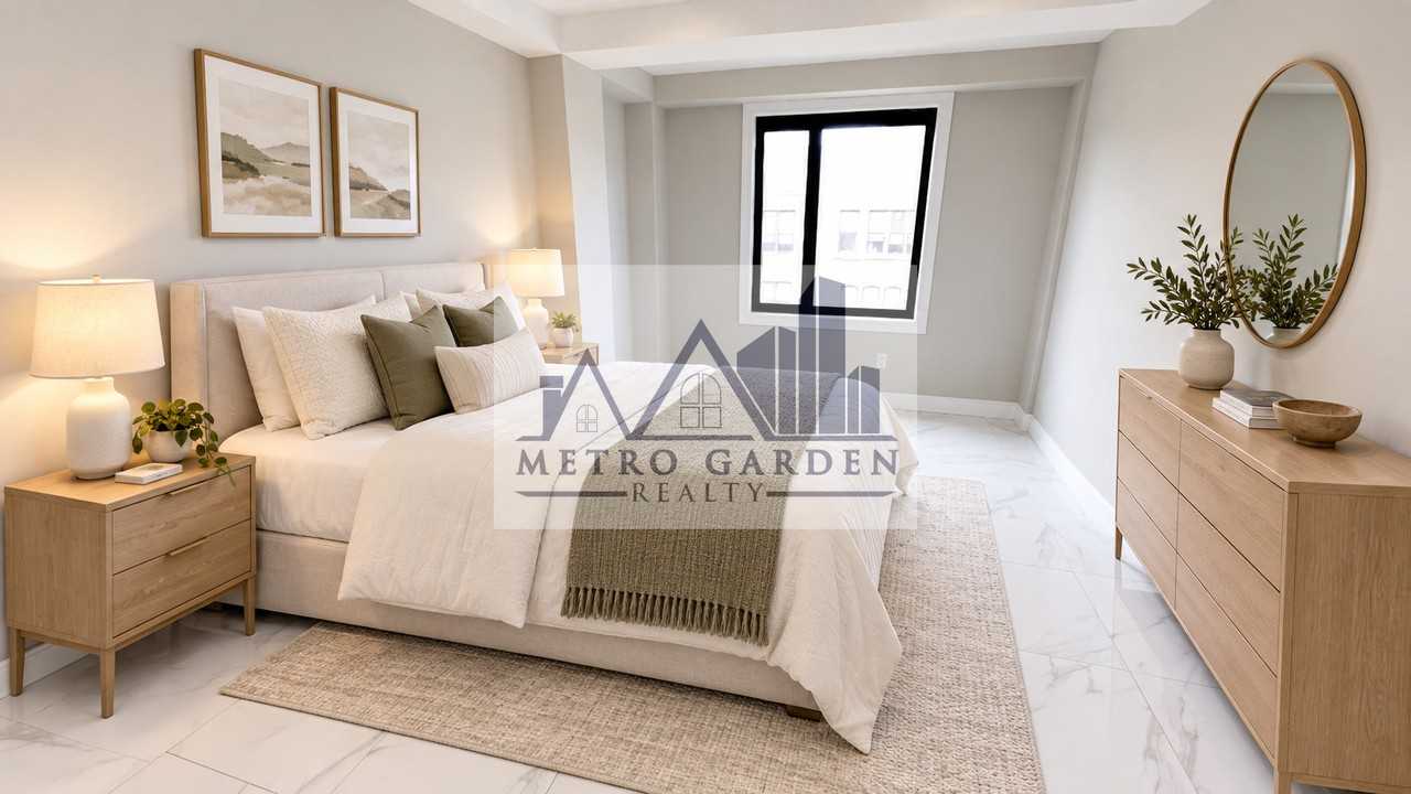 177-30 Wexford Terrace #604 - Photo 4 of 13