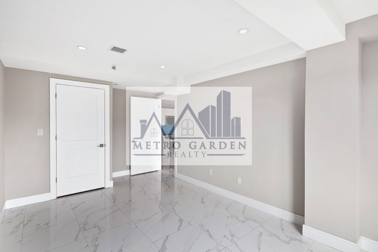 177-30 Wexford Terrace #604 - Photo 5 of 13
