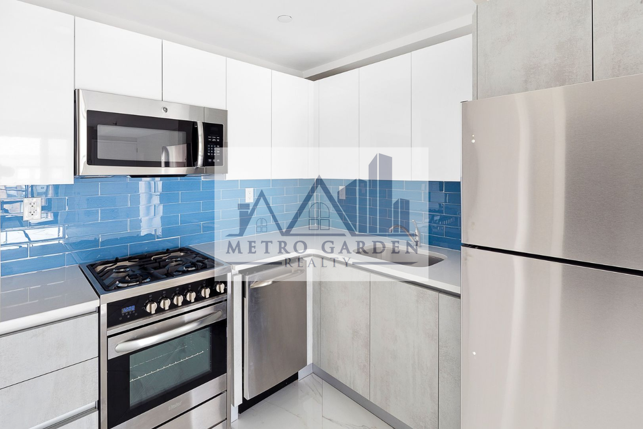 177-30 Wexford Terrace #604 - Photo 6 of 13