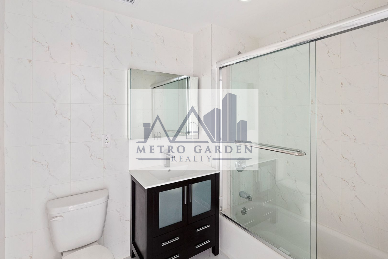177-30 Wexford Terrace #604 - Photo 7 of 13