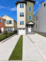 669 S 15th St #1 - Photo 1 of 1