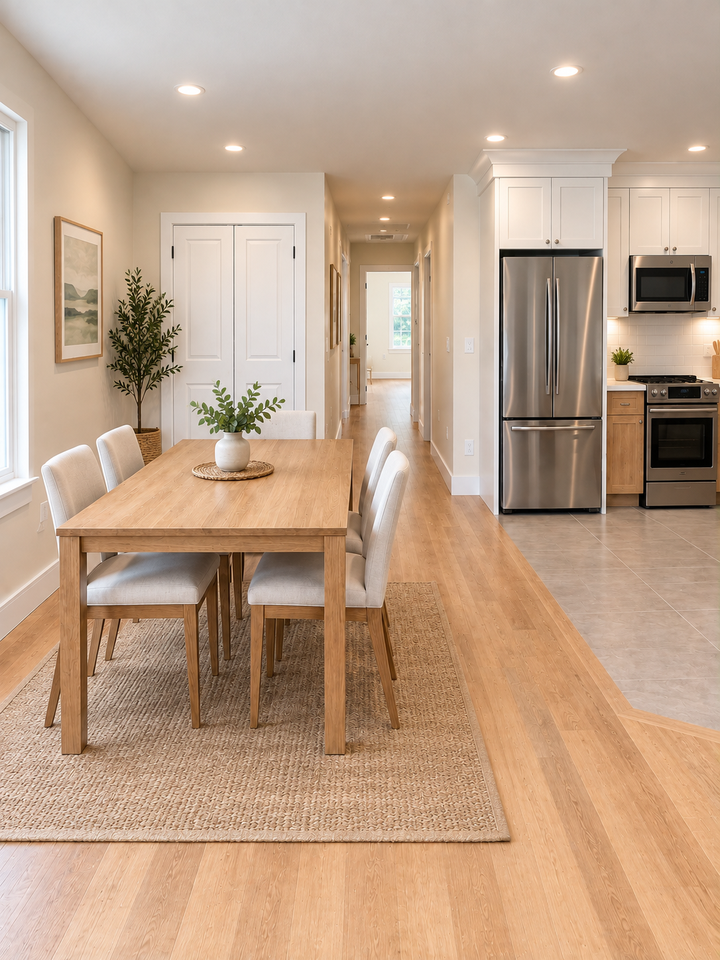 669 S 15th St #1 - Photo 4 of 6