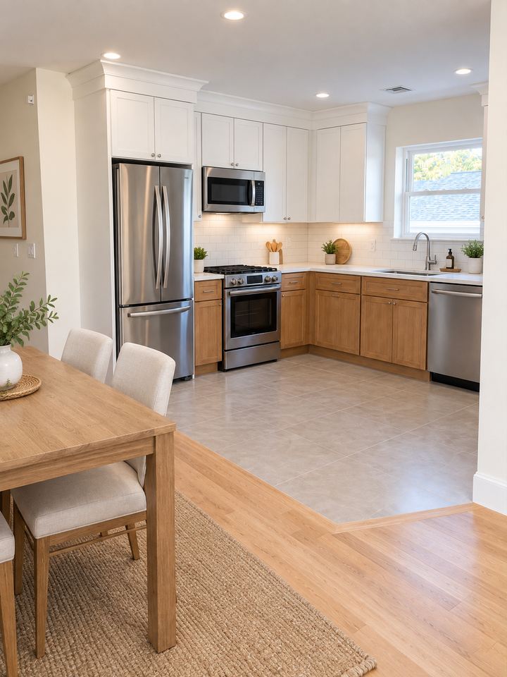 669 S 15th St #1 - Photo 5 of 6