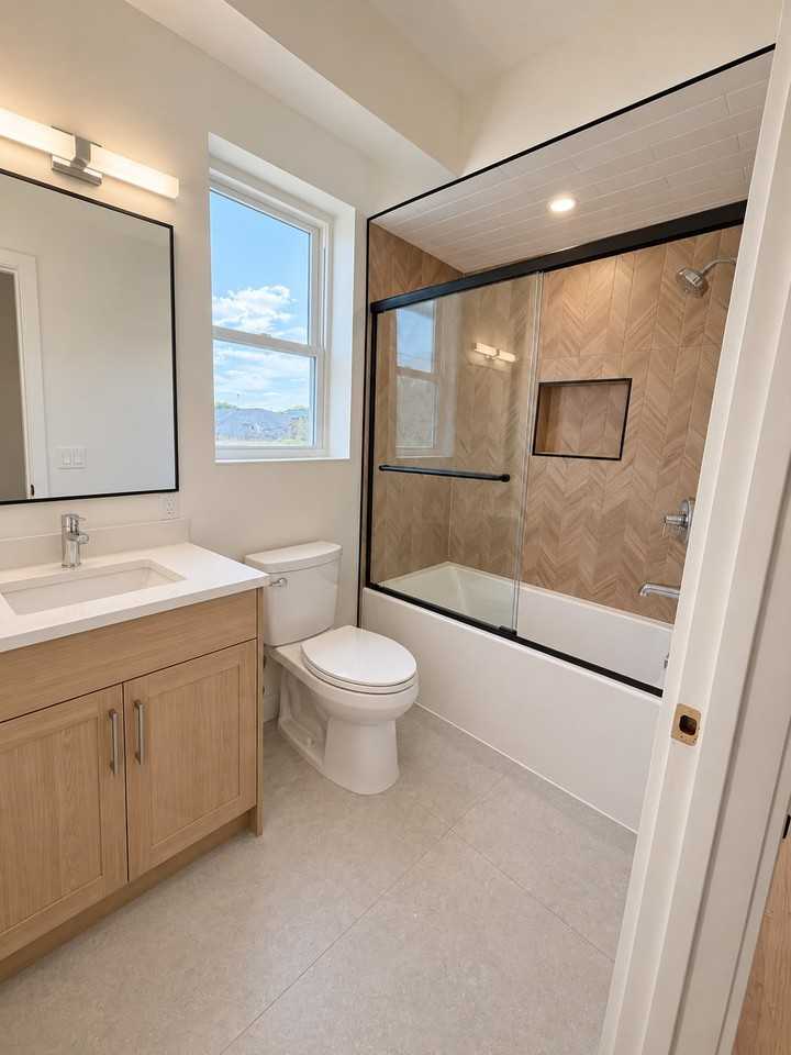 669 S 15th St #1 - Photo 6 of 6