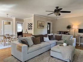 2921 Burney Dr #NA - Photo 1 of 1