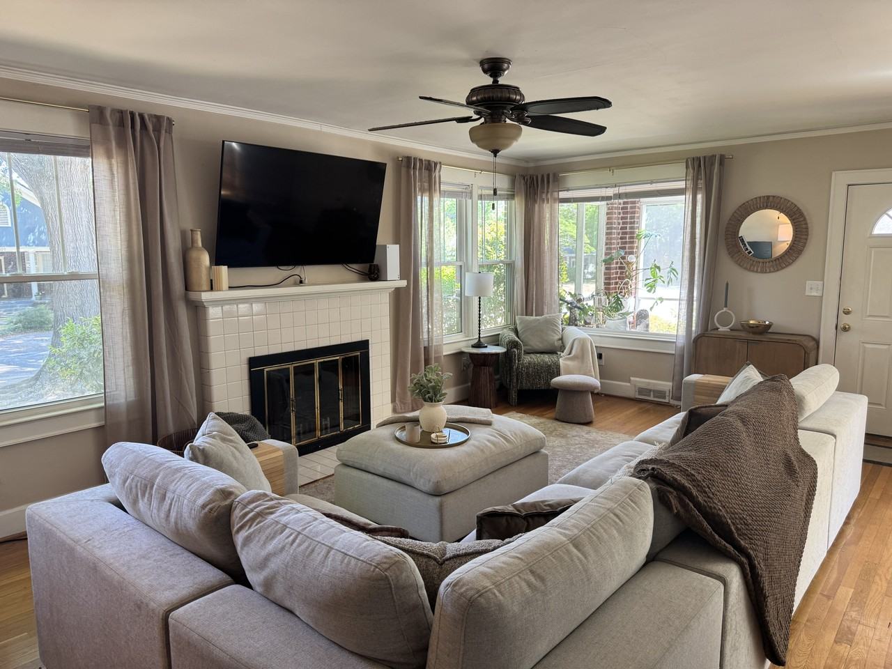 2921 Burney Dr #NA - Photo 2 of 14