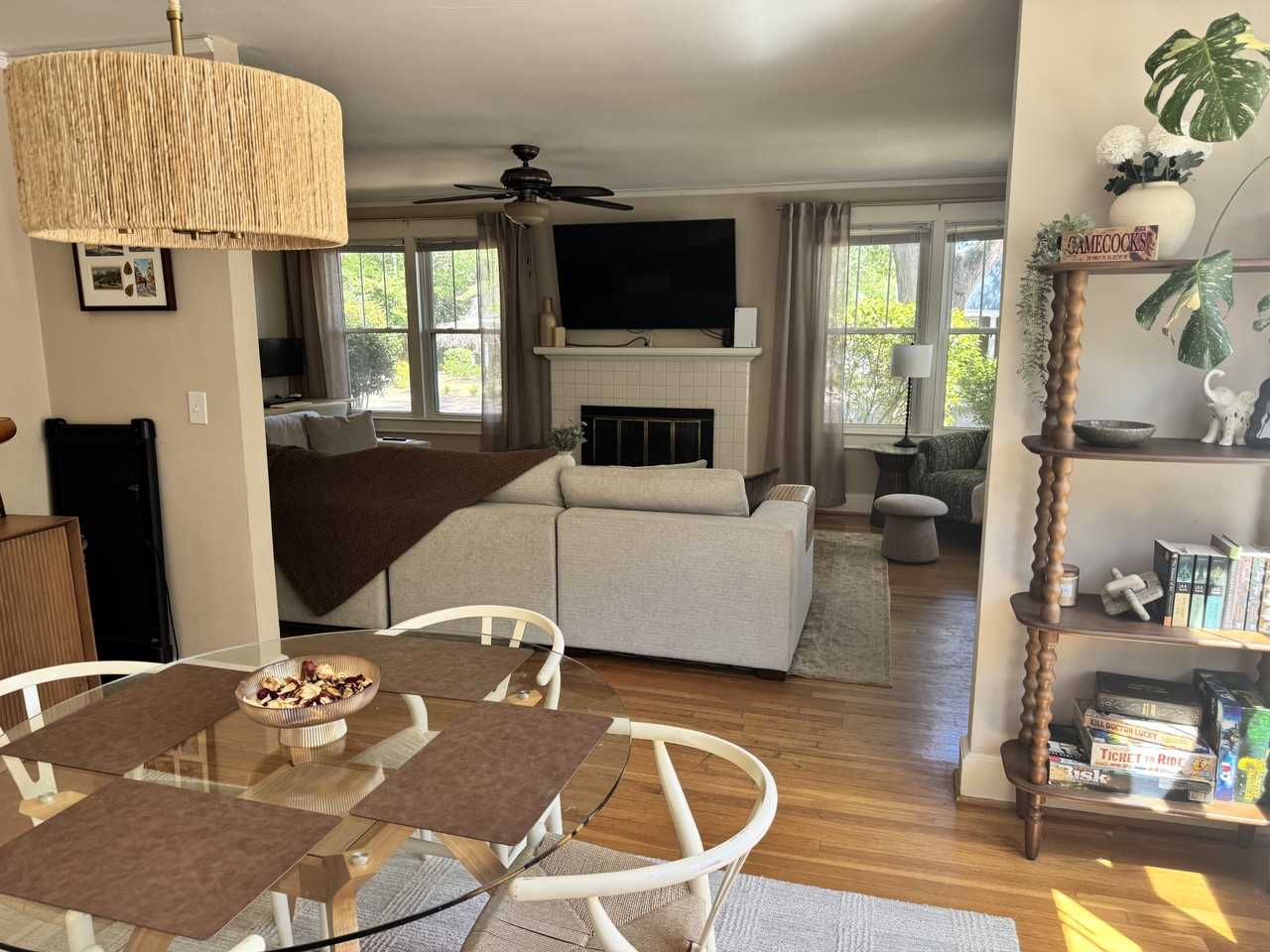 2921 Burney Dr #NA - Photo 4 of 14