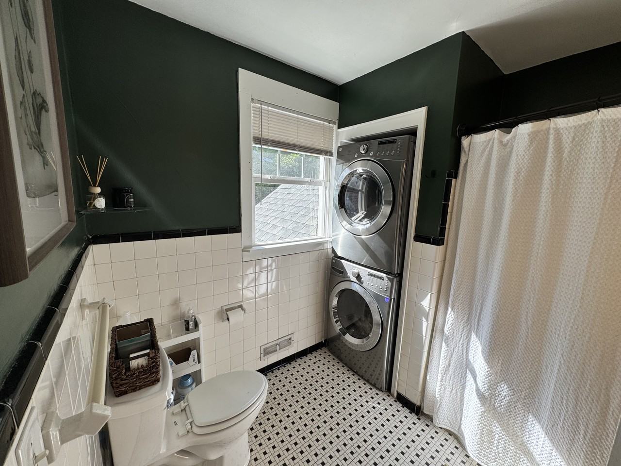 2921 Burney Dr #NA - Photo 5 of 14