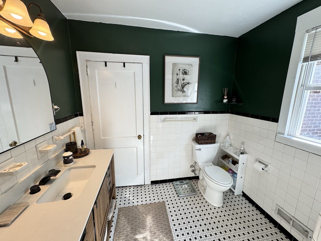 2921 Burney Dr #NA - Photo 6 of 14
