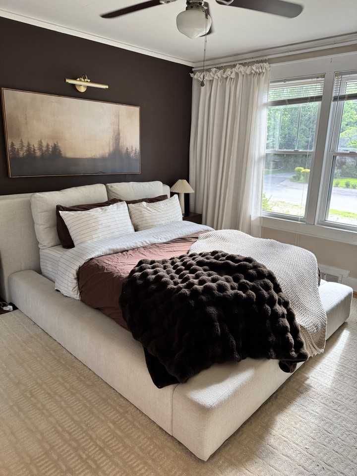 2921 Burney Dr #NA - Photo 7 of 14