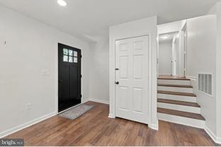 19260 Rolling Hills Dr #NA - Photo 1 of 1