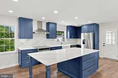 19260 Rolling Hills Dr #NA - Photo 1 of 1