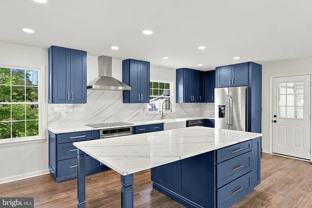 19260 Rolling Hills Dr #NA - Photo 1 of 1