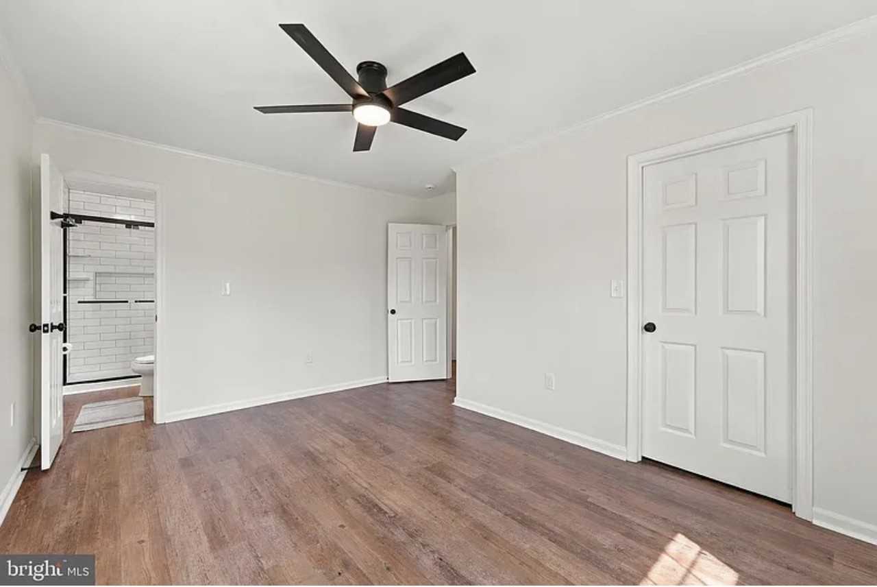 19260 Rolling Hills Dr #NA - Photo 4 of 16